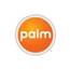 palm