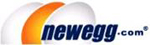 newegg.com