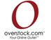 overstock.com